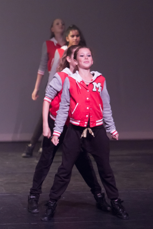 Streetdance 3B 51.jpg